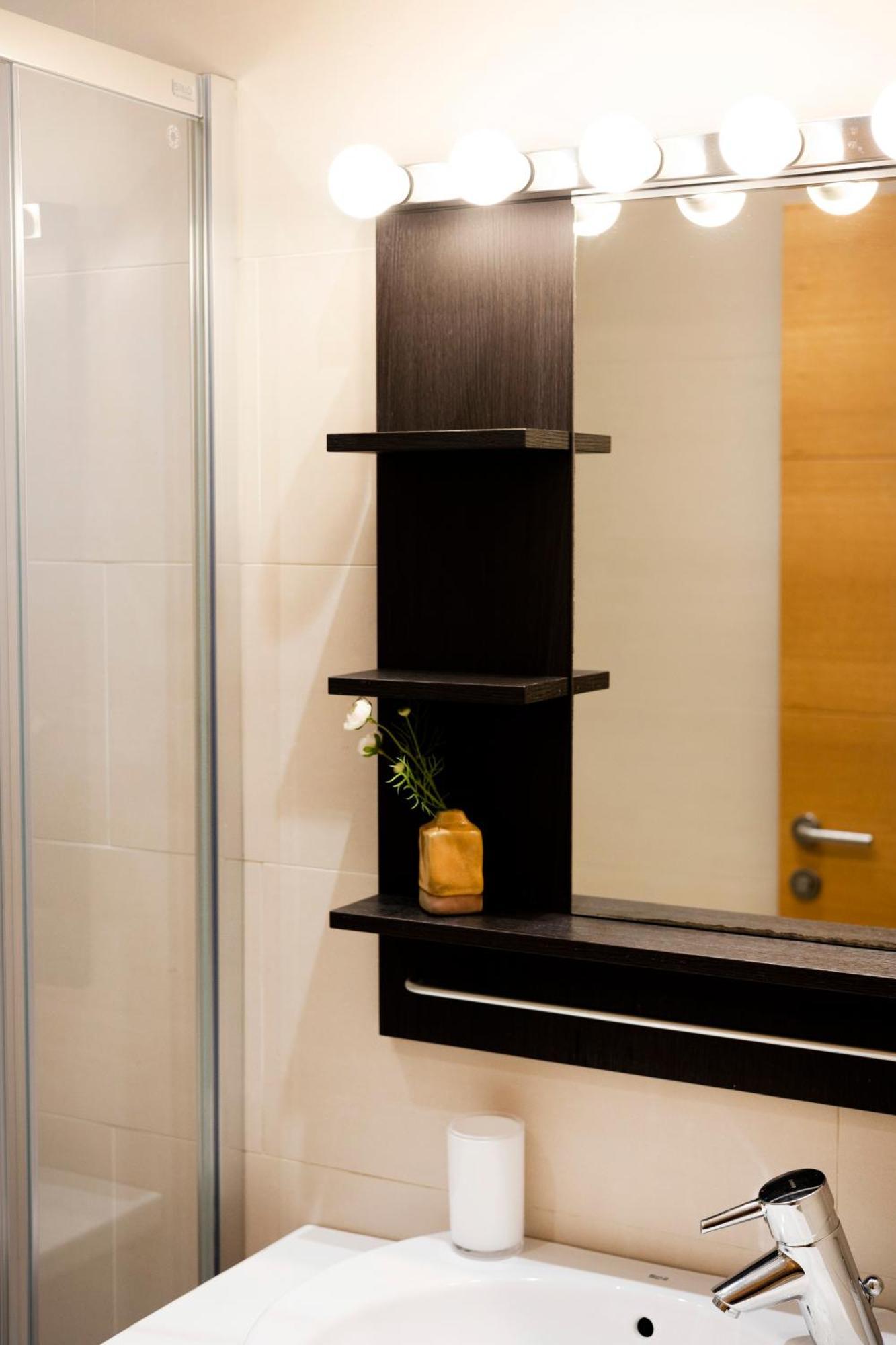 Apartamento Jaizkibel by Basquelidays Hondarribia Exterior foto