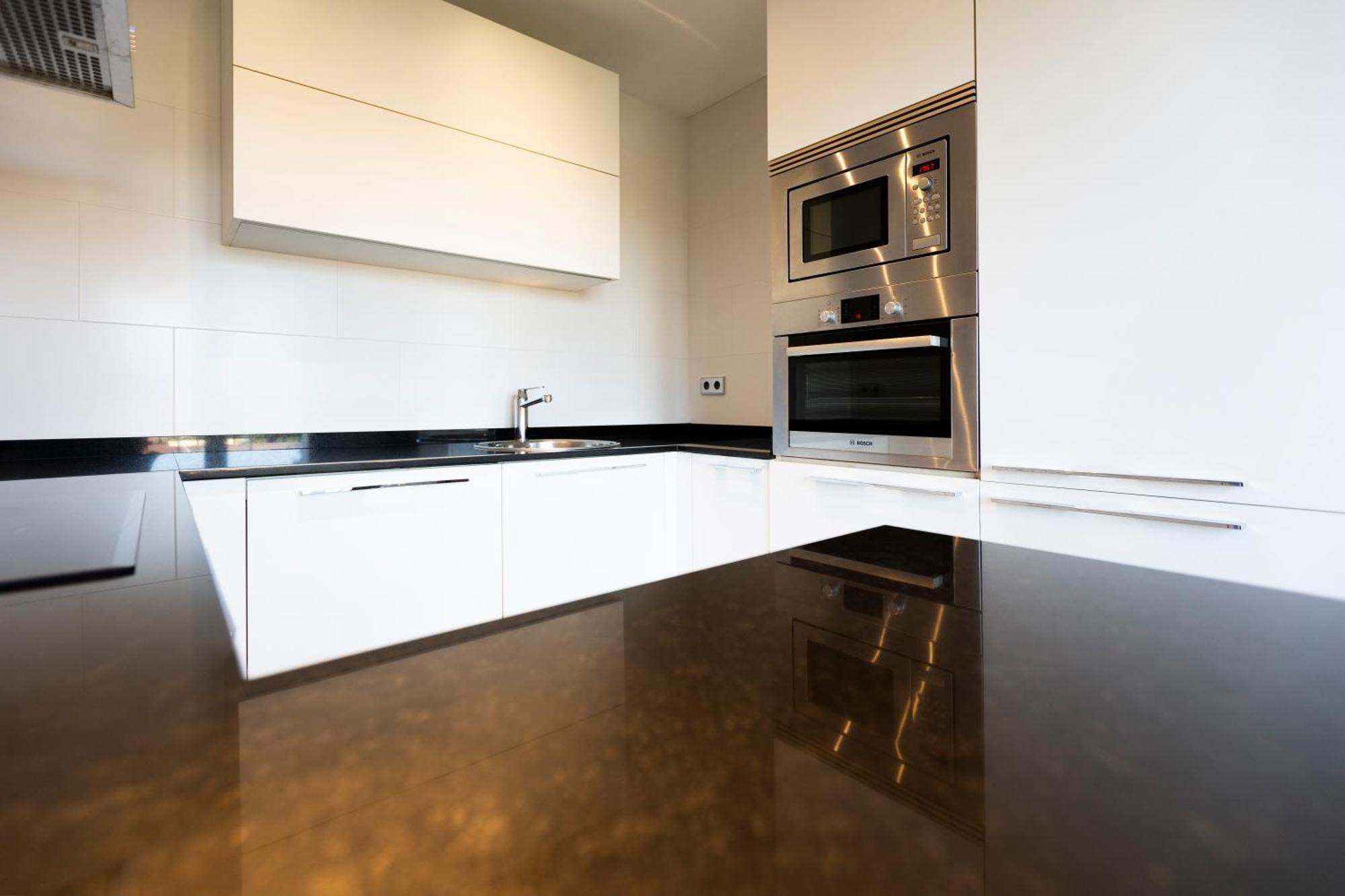 Apartamento Jaizkibel by Basquelidays Hondarribia Exterior foto